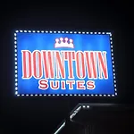 Downtown Suites Dallas/Cotton Bowl