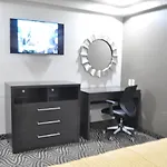 Downtown Suites Dallas/Cotton Bowl
