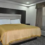 Downtown Suites Dallas/Cotton Bowl